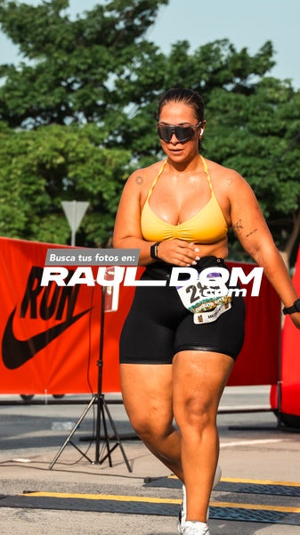 CircuitoCity8k-morninsito-053.jpg