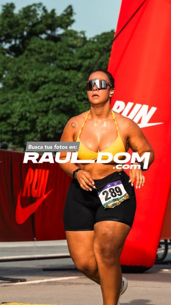 CircuitoCity8k-morninsito-054.jpg