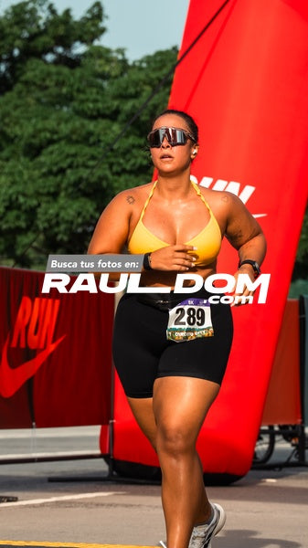 CircuitoCity8k-morninsito-055.jpg