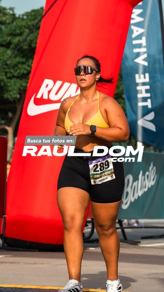 CircuitoCity8k-morninsito-056.jpg
