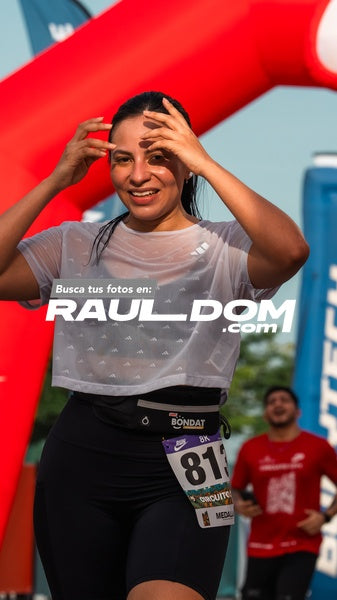 CircuitoCity8k-morninsito-059.jpg