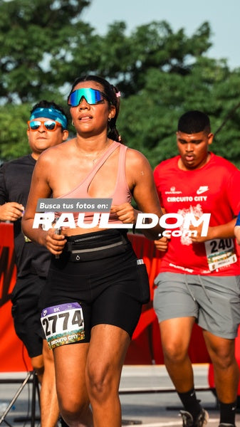 CircuitoCity8k-morninsito-066.jpg