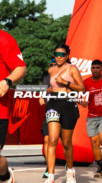 CircuitoCity8k-morninsito-067.jpg