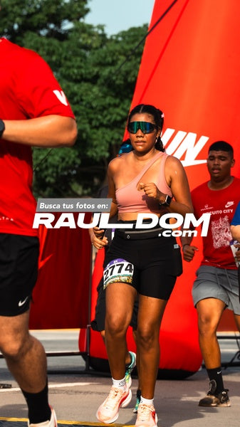 CircuitoCity8k-morninsito-068.jpg