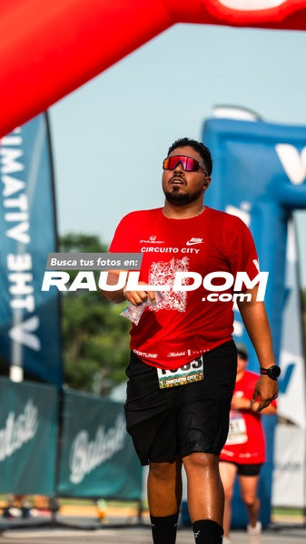 CircuitoCity8k-morninsito-069.jpg