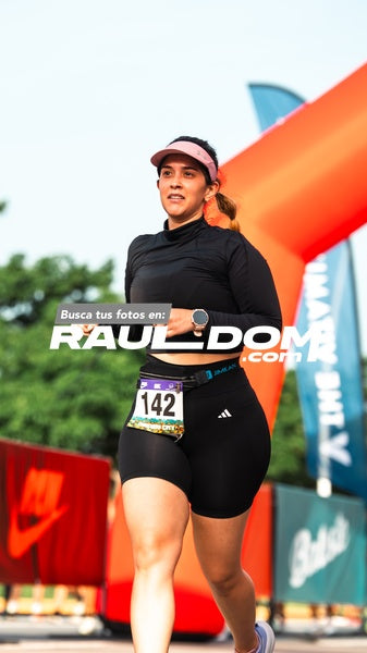 CircuitoCity8k-morninsito-070.jpg