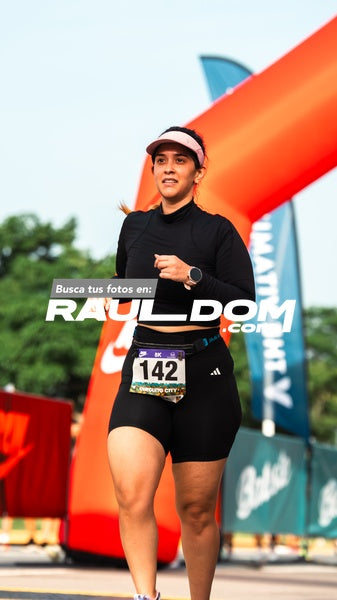 CircuitoCity8k-morninsito-071.jpg