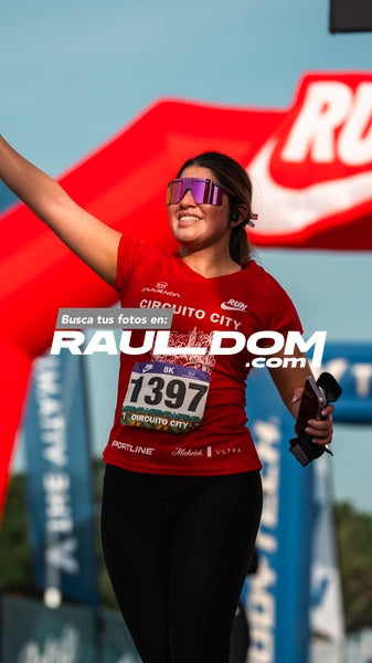 CircuitoCity8k-morninsito-072.jpg