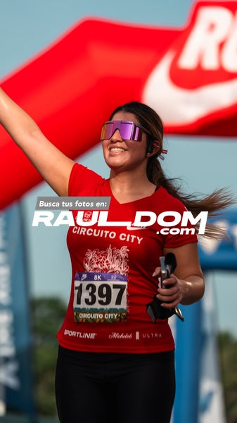 CircuitoCity8k-morninsito-073.jpg