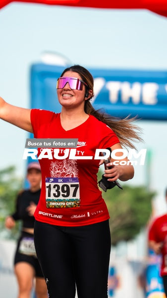 CircuitoCity8k-morninsito-074.jpg