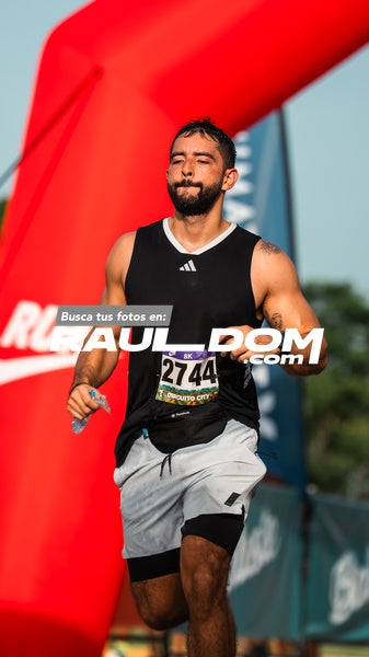 CircuitoCity8k-morninsito-075.jpg
