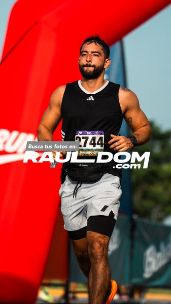 CircuitoCity8k-morninsito-076.jpg