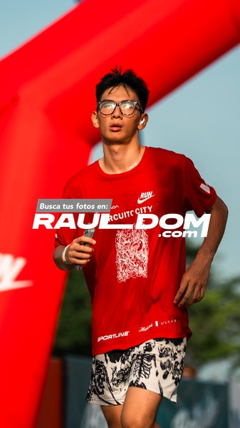 CircuitoCity8k-morninsito-077.jpg