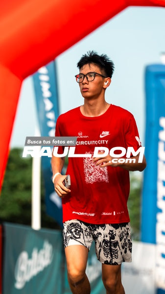 CircuitoCity8k-morninsito-080.jpg