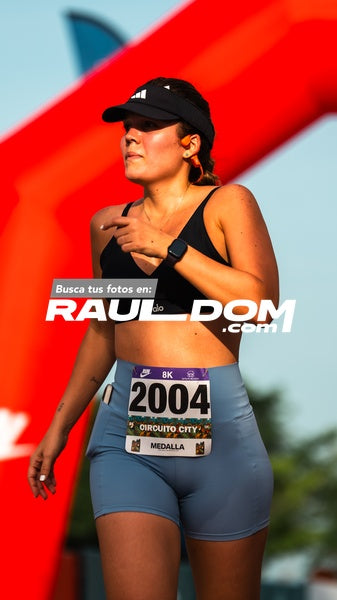 CircuitoCity8k-morninsito-082.jpg