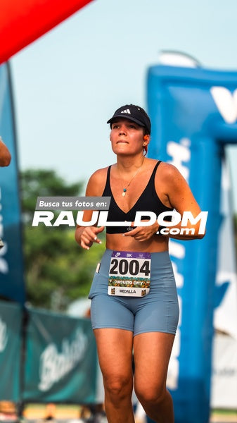 CircuitoCity8k-morninsito-083.jpg
