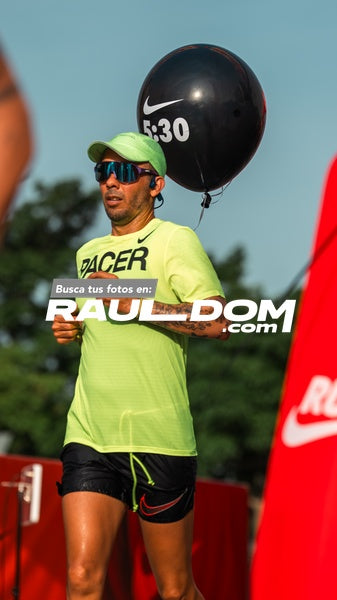 CircuitoCity8k-morninsito-084.jpg