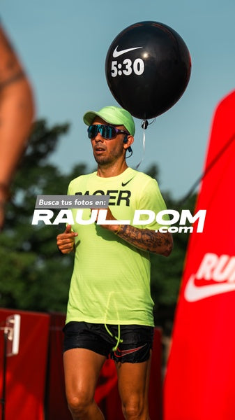 CircuitoCity8k-morninsito-085.jpg