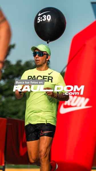 CircuitoCity8k-morninsito-086.jpg