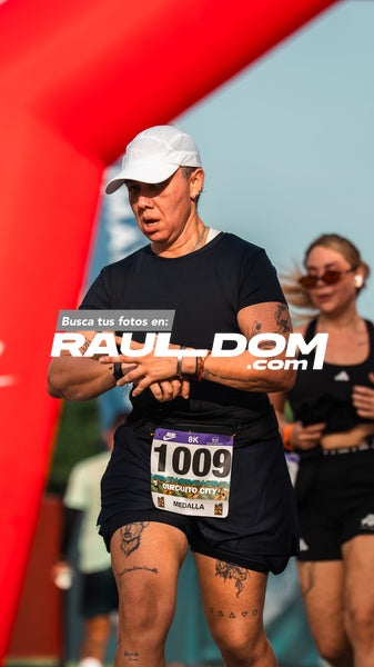 CircuitoCity8k-morninsito-090.jpg