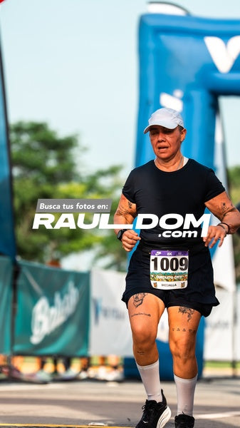 CircuitoCity8k-morninsito-091.jpg