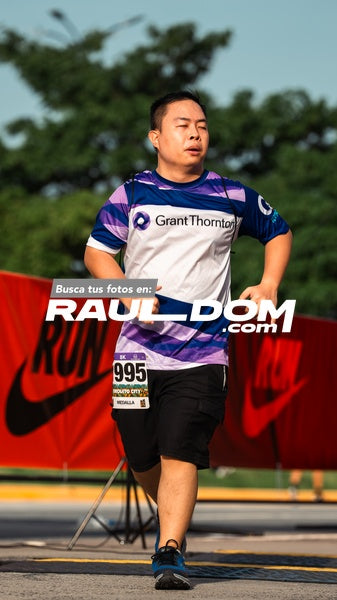 CircuitoCity8k-morninsito-094.jpg