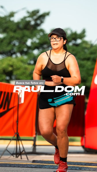 CircuitoCity8k-morninsito-0943.jpg