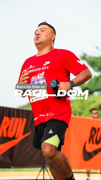 CircuitoCity8k-morninsito-0944.jpg