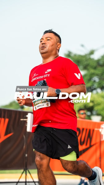 CircuitoCity8k-morninsito-0945.jpg