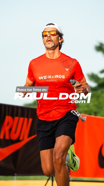 CircuitoCity8k-morninsito-0946.jpg