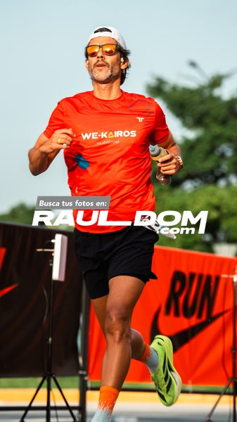 CircuitoCity8k-morninsito-0947.jpg