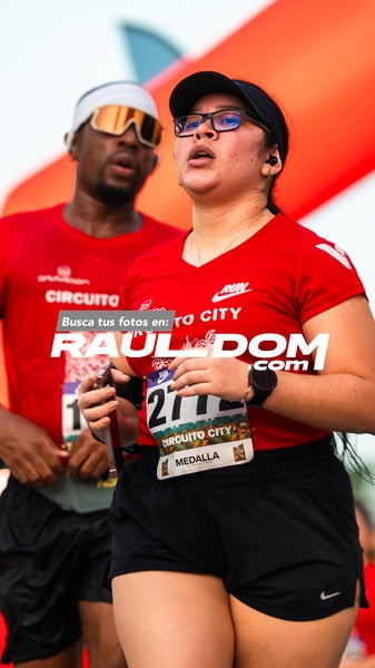CircuitoCity8k-morninsito-0948.jpg