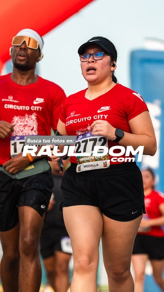 CircuitoCity8k-morninsito-0949.jpg