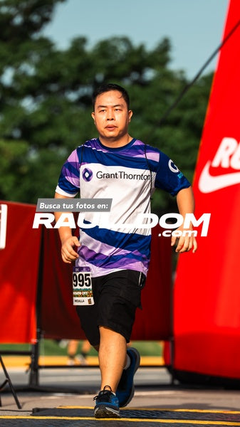 CircuitoCity8k-morninsito-095.jpg