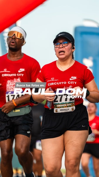 CircuitoCity8k-morninsito-0950.jpg