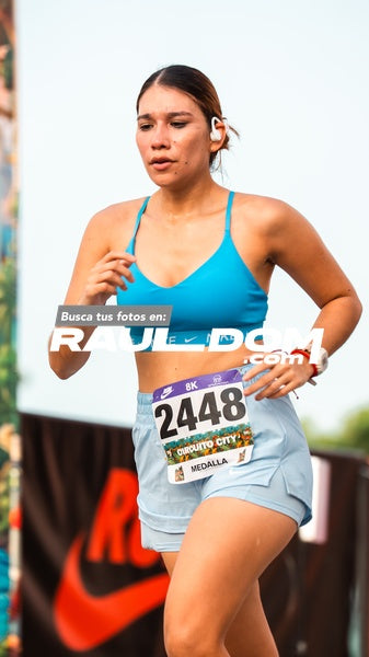 CircuitoCity8k-morninsito-0951.jpg