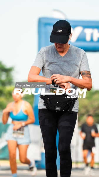 CircuitoCity8k-morninsito-0952.jpg