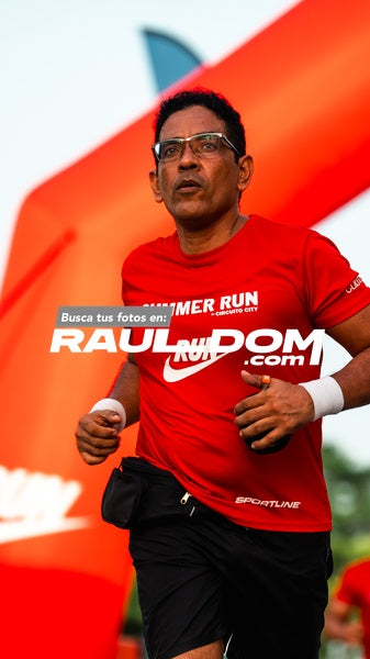 CircuitoCity8k-morninsito-0953.jpg