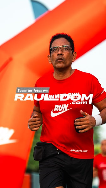 CircuitoCity8k-morninsito-0954.jpg