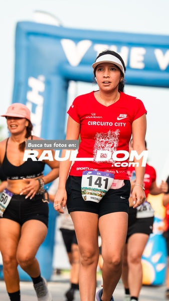 CircuitoCity8k-morninsito-0956.jpg