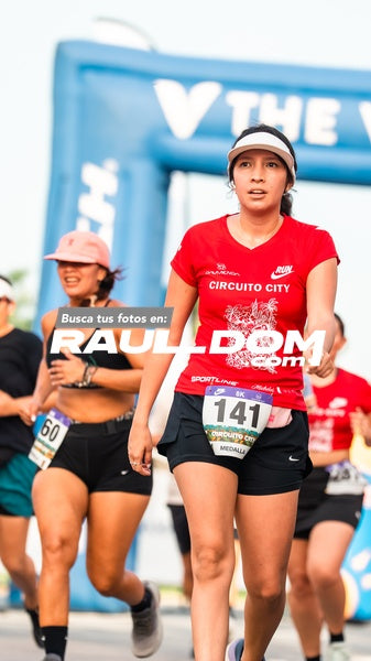 CircuitoCity8k-morninsito-0957.jpg