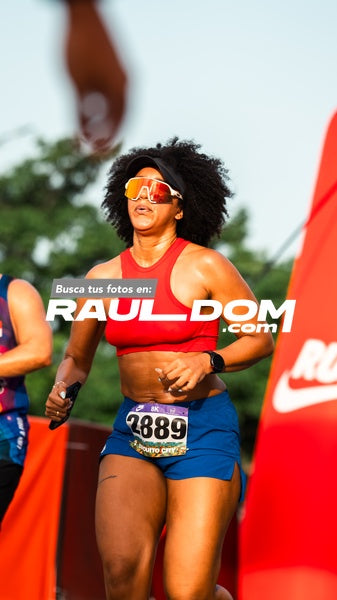 CircuitoCity8k-morninsito-0958.jpg