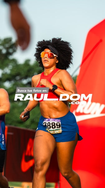 CircuitoCity8k-morninsito-0959.jpg