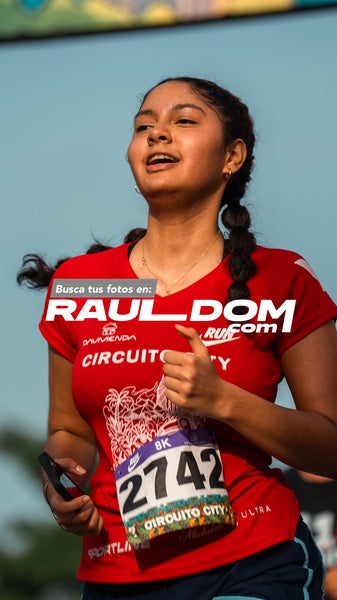 CircuitoCity8k-morninsito-096.jpg