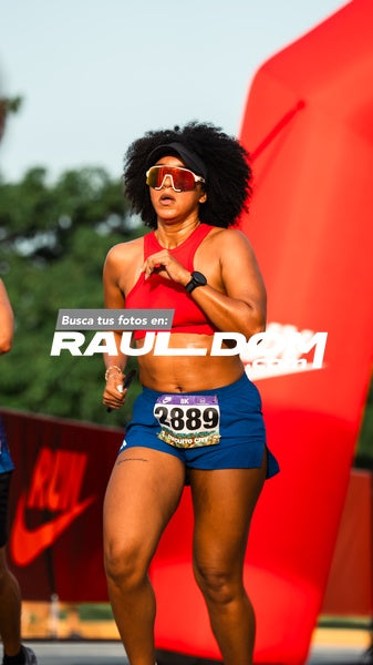 CircuitoCity8k-morninsito-0960.jpg