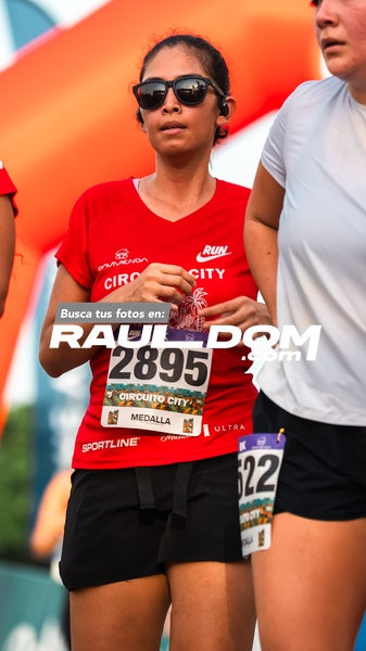 CircuitoCity8k-morninsito-0961.jpg