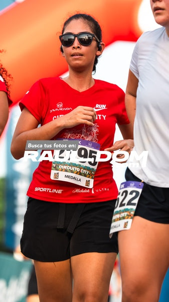 CircuitoCity8k-morninsito-0962.jpg