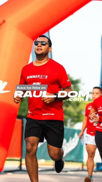 CircuitoCity8k-morninsito-0963.jpg