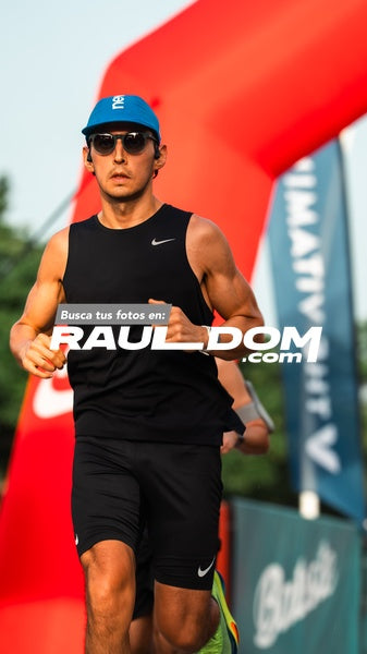 CircuitoCity8k-morninsito-0964.jpg