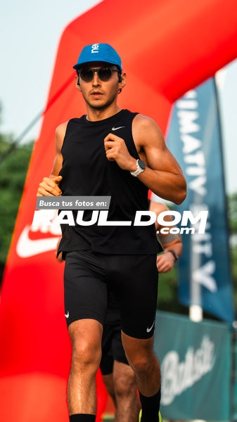 CircuitoCity8k-morninsito-0965.jpg
